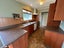 364 Botanical Road, West End, Palmerston North - Carousel 3