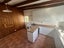 94 Karepa Street, Brooklyn, Wellington - Carousel 4