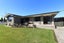 39 Waterford Drive, Winton, Winton - Carousel 2