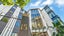2A/15 Nelson Street, Auckland Central, Auckland - Carousel 1