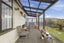 4 Wanganui Road, Marton, Rangitikei, Manawatu / Whanganui - Carousel 11