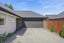 48B Merrin Street, Avonhead, Christchurch - Carousel 17