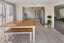 1/19 palm AVE, Stoke, NELSON - Carousel 9