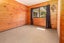 1025 Ararimu Road, Ararimu, Drury - Carousel 13