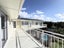 122 Hugh Green Drive, Pinehill, Auckland - Carousel 21