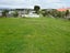 21 Dewe Terrace, Foxton Beach, Foxton - Carousel 16