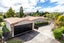 8 Wall Street, Waipahihi, Taupo - Carousel 28