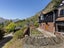10 Moss Lane, Sunshine Bay, Queenstown - Carousel 9