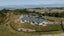 1/46 Macs Ridge Road, Oamaru North, Oamaru - Carousel 2