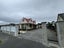21 Cowes Street, Avondale, Christchurch - Carousel 1