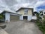 7 McInnes Place, Queenwood, Hamilton - Carousel 1