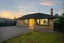 7 Buller Crescent, Manurewa, Auckland - Carousel 7