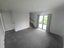 35A Oxford Street, Fairfield, Hamilton - Carousel 6