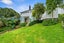 12 Karaka Grove, Raumati Beach, Paraparaumu - Carousel 21