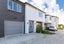 267B Shirley Road, Papatoetoe, Auckland - Carousel 12
