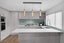 16 Kereru Rise, Papakura, Papakura - Carousel 2