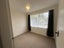 20B Te Arataura Street, Takapuwahia, Porirua - Carousel 5