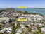 7 Kapai Road, Devonport, Auckland - Carousel 24