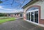 198 Fairweather Road, Mill Road - Carousel 46