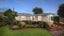 68 Matipo Road, Te Atatu Peninsula, Auckland - Carousel 1