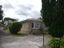 2 Cameron Road, Hamilton East, Hamilton - Carousel 1