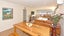 43A Seddon Street, Sydenham, Christchurch - Carousel 5