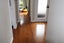 38 Waiohua Road, Greenlane, Auckland - Carousel 9