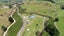 981 Mangatete Road, Rotorua - Carousel 40