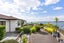 220 Sandspit Road, Shelly Park, Auckland - Carousel 18