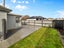 228 Dobson Street, Hampstead, Ashburton - Carousel 25