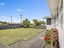 46 Surrey Road, Springvale, Whanganui - Carousel 24