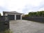 728 Tweed Street, Newfield, Invercargill - Carousel 16