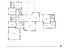10 Wright Grove, Levin, Levin - Carousel 21
