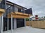 6/63 Primrose Street, Frankton, Hamilton - Carousel 1