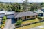 13B Marshall Avenue, Greerton, Tauranga - Carousel 19