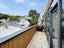 S301/28 Torrens Terrace, Mount Cook, Wellington - Carousel 4