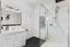 19A Blockhouse Bay Road, Avondale, Auckland - Carousel 10