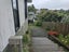 2/26 Penney Avenue, Mount Roskill, Auckland - Carousel 3