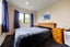 36 Raleigh Street, Leamington, Cambridge - Carousel 28