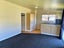 1/4 Kenmore Street, Westown, New Plymouth - Carousel 1