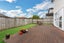 8 Shelby Lane, Flat Bush, Auckland - Carousel 11