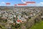 119 Galloway Street, Hamilton East, Hamilton - Carousel 22