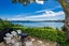 15 Lake View Road, Takapuna, Auckland - Carousel 26