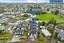 25D Tawa Crescent, Manurewa, Auckland - Carousel 3