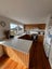 1/51 East Coast Road, Milford, Auckland - Carousel 5