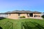 50 Cumberland Drive, Flagstaff, Hamilton - Carousel 6