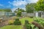 12 Cruickshank Crescent, Rosedale, Invercargill - Carousel 21