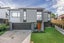 78A Castledine Crescent, Glen Innes, Auckland - Carousel 1
