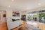 1/118 Parkers Road, Tahunanui, Nelson - Carousel 3