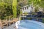 29 Mairangi Road, Wadestown, Wellington - Carousel 13